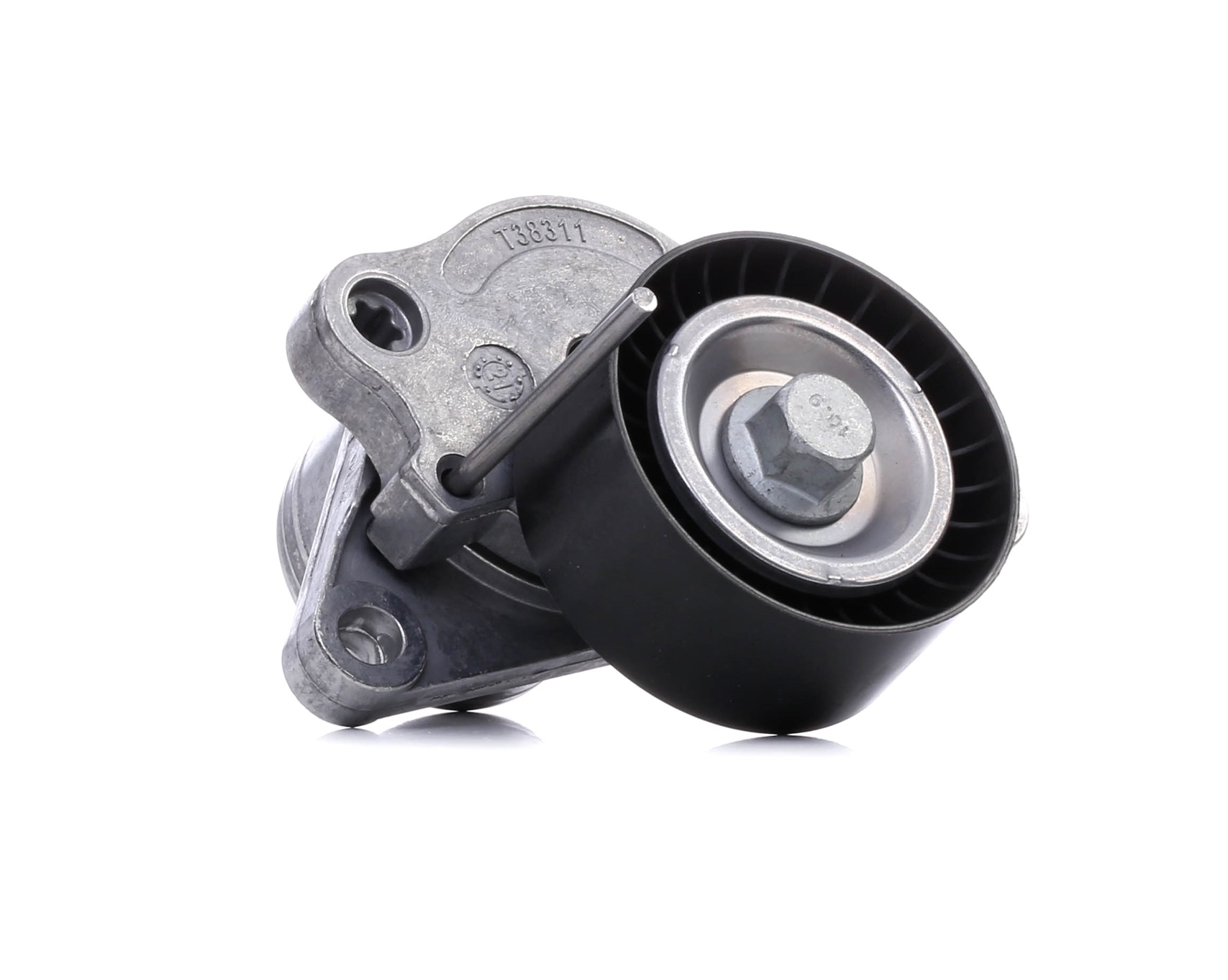 ABA 25205620-V KAYIS GERGİSİ RENAULT KOLEOS 2.0 DCI > 117200334R///-2366